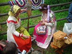 DSCN1858.JPG